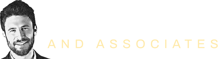 Dr. Itay Kohane and associates logo